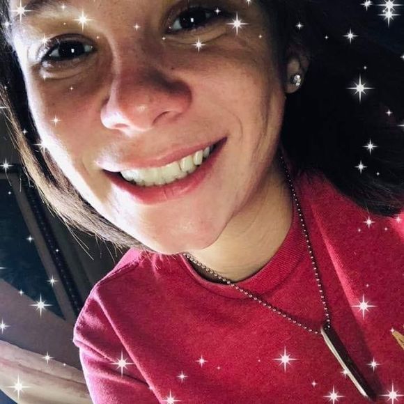 Meet your Posher, Shania - Picture 1 of 1